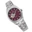 Orient Star Contemporary Open Heart Automatic RE-ND0102R00B