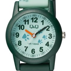 Hodinky Q&Q VR99J010Y
