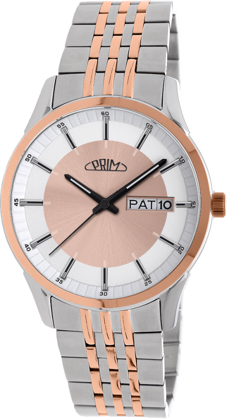 PRIM Klasik 21 CZ - H (W01P.13141.H)