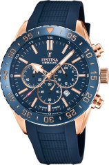 FESTINA 20516/1 CERAMIC