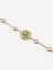 Guess Sparks náramek JUBB06274JWYGS