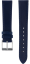 Kožený remienok na hodinky PRIM RB.15817.32 (18 mm) - 13016