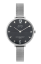 Náramkové hodinky JVD J4169.1