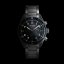 Swiss Military Hanowa SMWGI0003804 GREYHOUND CHRONO