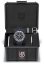 Luminox MIL-SPEC 3350 Series XL.3355.SET