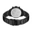 Swiss Military Hanowa SMWGI0001930 CHIROPTERA NIGHT VISION
