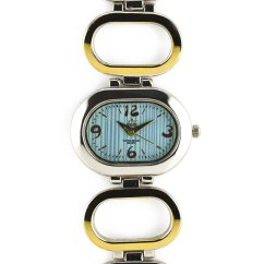 MPM W02M.10661.A