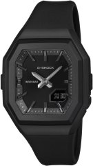 CASIO GMA-S160-1BER G-Shock