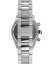 Timex Waterbury Heritage Chronograph TW2Y70500UK