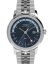 Timex Marlin Quartz GMT TW2Y47600UK