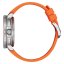 Citizen JV3000-13E Promaster
