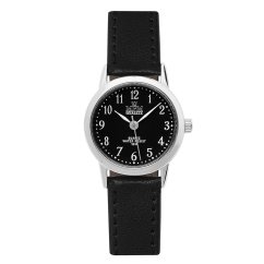 MPM Vivian - A - W02M.10826.A