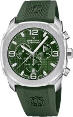 CANDINO C4774/5 GENTS SPORT