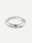Guess Nuances prsten vel. 52 - 52 JSBR04542JWRH52