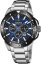 FESTINA 20641/2 CHRONO BIKE '22