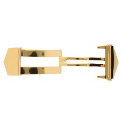 Spona na hodinky - překlápěcí 22 mm - SPP22.80