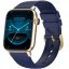 Chytré hodinky STRAND S752USVBVL Smartwatch