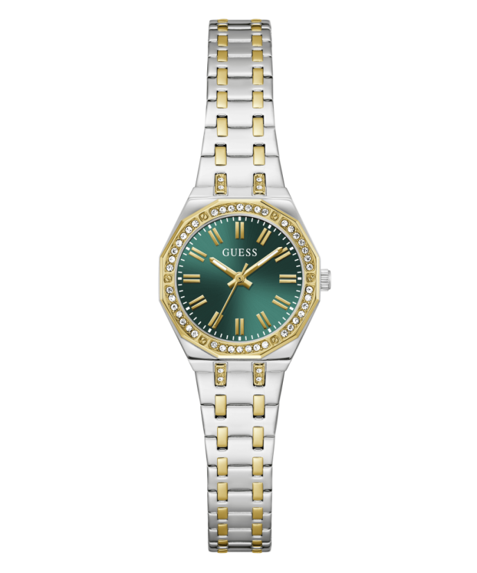 Guess Pixie GW0931L8