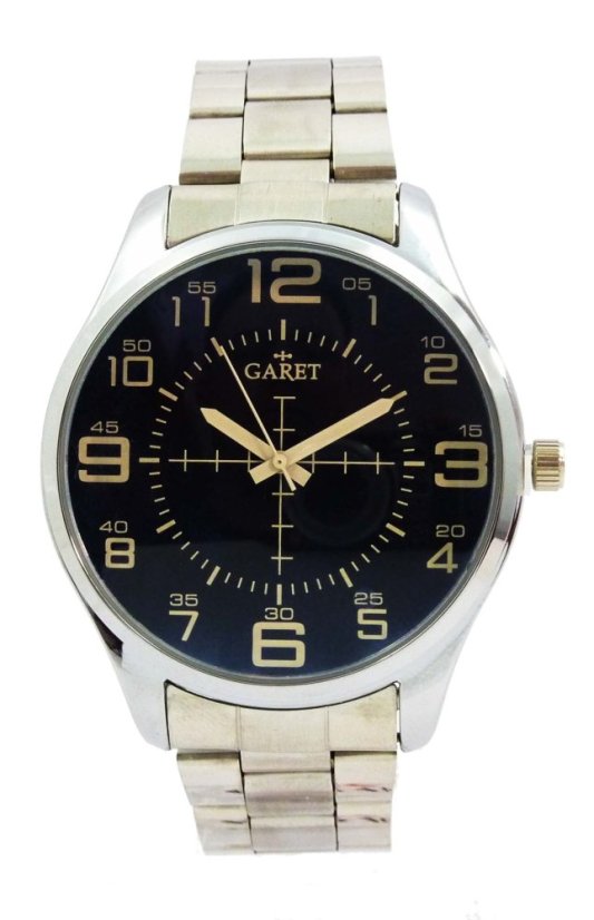 Hodinky GARET 11983033 Hodinky GARET 11983033