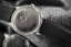 Orient Classic Bambino 2nd Generation Version3 Automatic TAC0000CA0