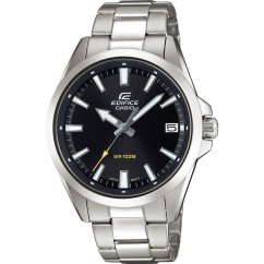 CASIO EFV-100D-1AVUEF Edifice