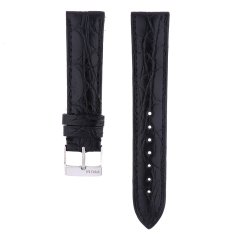 Kožený řemínek na hodinky  PRIM RB.15262.2018.9090.L (20 mm)