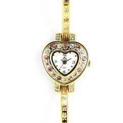 MPM W02M.10643.D