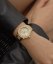 Guess Envy GW0878L2