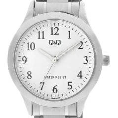 Hodinky Q&Q C01A-004PY