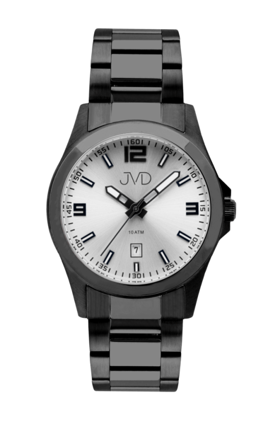Náramkové hodinky JVD J1041.23