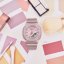 CASIO GMA-P2100ST-4AER G-Shock
