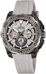 FESTINA 20726/1 Chrono Bike 2025