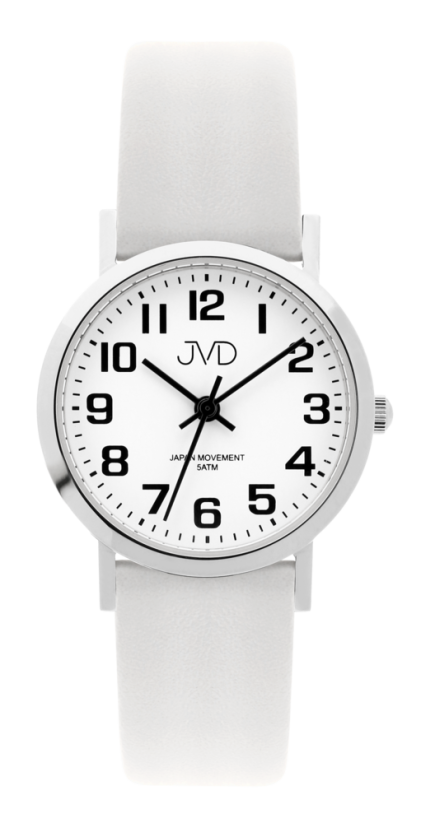 Náramkové hodinky JVD J4012.3