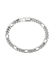 Guess Lo Studio náramek JUMB06102JWSTL