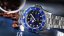 Invicta Pre Diver Men Automatic 40mm 9094OB