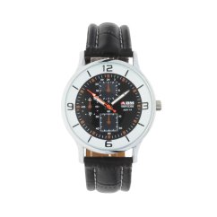 MPM W01A.10983.A