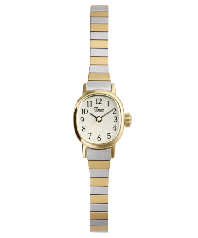 Timex Cavatina Mini TW2Y66900UK