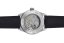 Orient Star Contemporary Open Heart Automatic RE-AT0007N00B