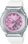 CASIO GM-S2110-7A6ER G-Shock