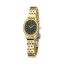 Náramkové hodinky JVD JZ213.3
