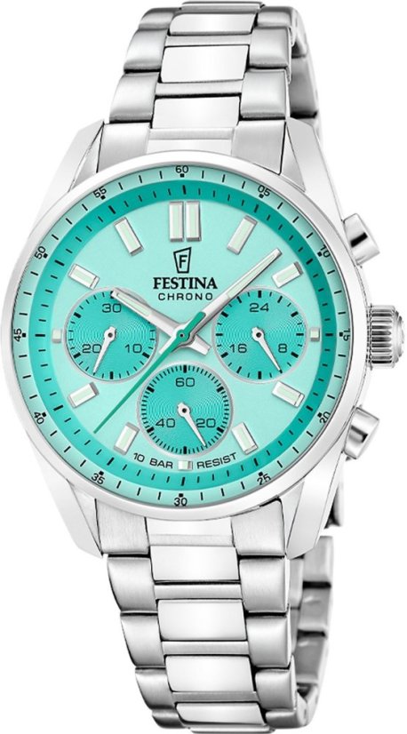 FESTINA 20753/3 BOYFRIEND COLLECTION