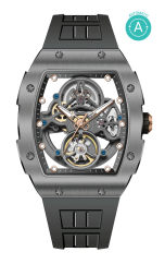 Náramkové hodinky JVD JG1048.3