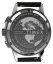 Timex Marlin Neo Classic Chronograph TW6A01200UK