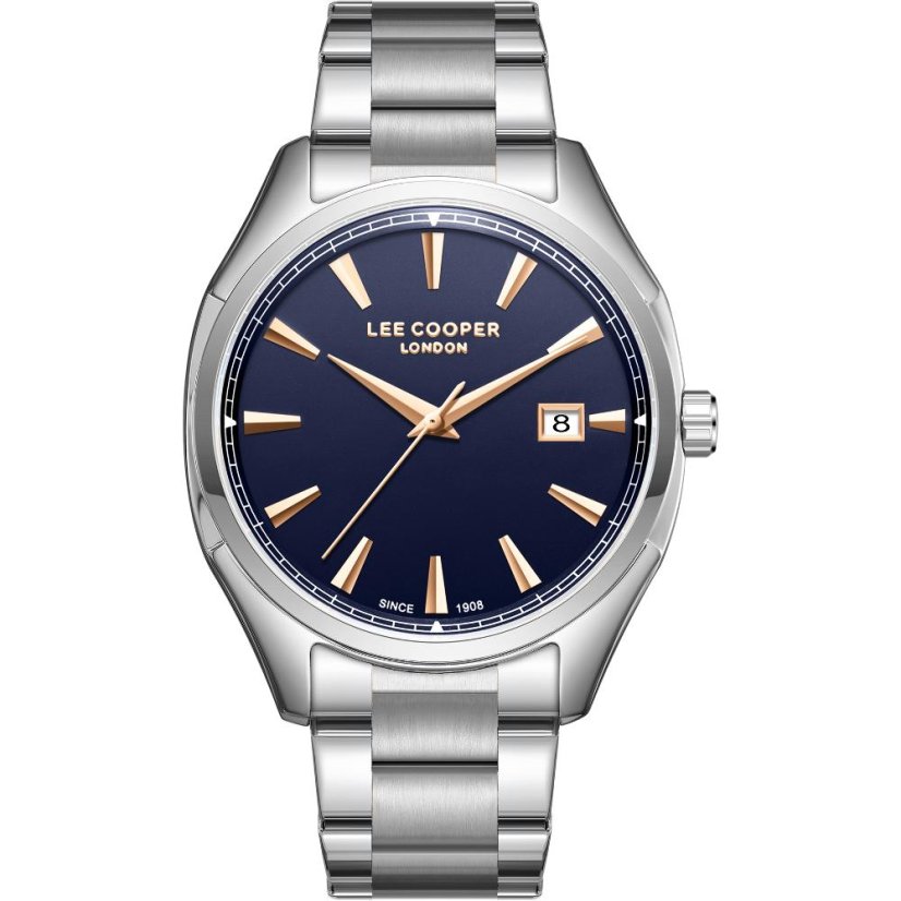 Lee Cooper LC08007.390