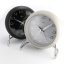 Budík PRIM Dream Alarm - Black (C01P.4086.90)