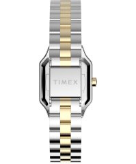 Timex Addison TW2Y23900UK