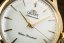 Orient Orient Classic Bambino Automatic RA-BB0101S30B