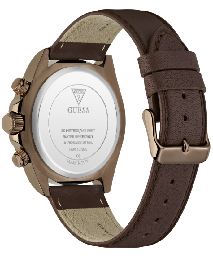 Guess Arthur GW1130G5