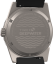 Timex Deepwater Reef Titanium Automatic TW2W73800UK