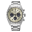 Seiko SSC959P1 Prospex Speedtimer ‘Motoring’ European Exclusive Limited Edition